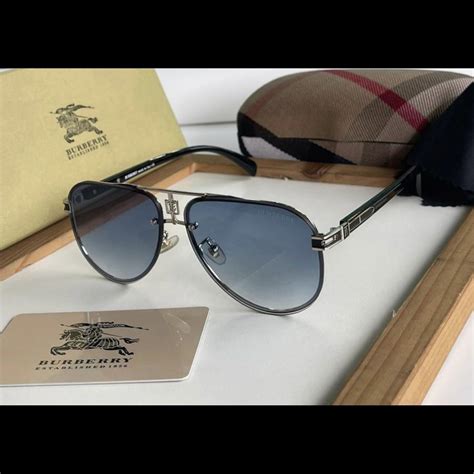 burberry fabric online in india|Burberry sunglasses price in India.